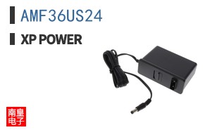 AMF36US24