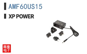AMF60US15