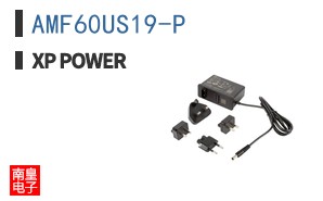 AMF60US19-P