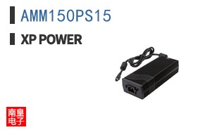 AMM150PS15