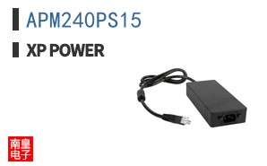 APM240PS15