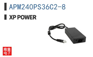 APM240PS36C2-8