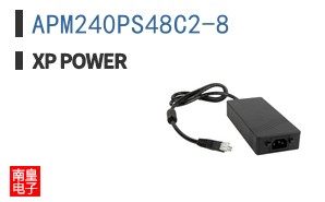 APM240PS48C2-8