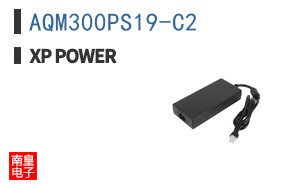 AQM300PS19-C2