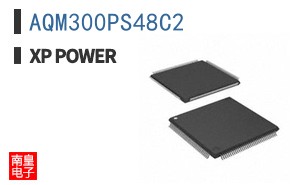AQM300PS48C2