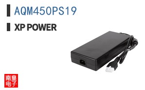 AQM450PS19