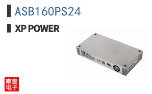 ASB160PS24