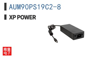 AUM90PS19C2-8