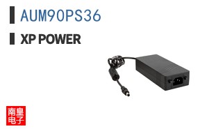 AUM90PS36
