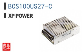 BCS100US27-C
