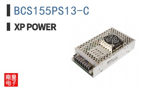 BCS155PS13-C