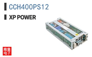 CCH400PS12