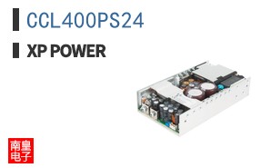 CCL400PS24