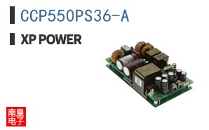 CCP550PS36-A