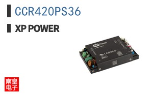 CCR420PS36