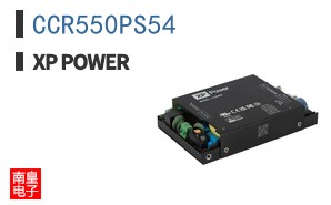 CCR550PS54