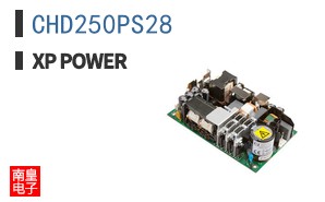 CHD250PS28