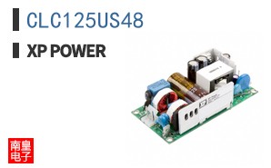 CLC125US48