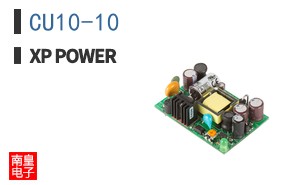 CU10-10