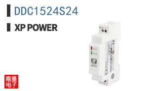 DDC1524S24