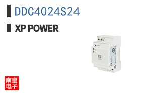 DDC4024S24