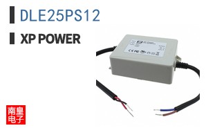 DLE25PS12
