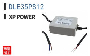 DLE35PS12