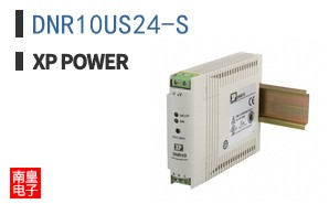 DNR10US24-S