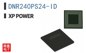 DNR240PS24-ID