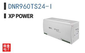 DNR960TS24-I