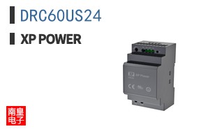 DRC60US24
