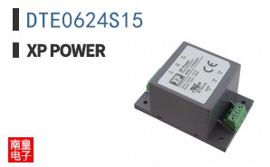 DTE0624S15