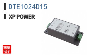 DTE1024D15