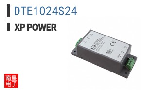 DTE1024S24