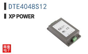 DTE4048S12