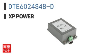 DTE6024S48-D