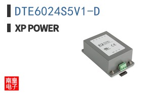 DTE6024S5V1-D