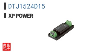 DTJ1524D15