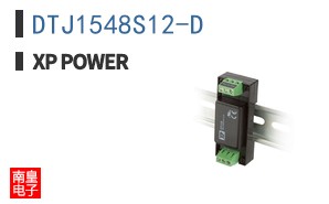 DTJ1548S12-D