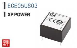ECE05US03