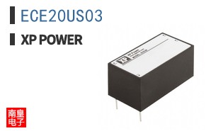 ECE20US03