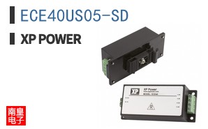 ECE40US05-SD