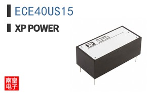 ECE40US15