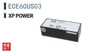 ECE60US03