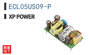 ECL05US09-P