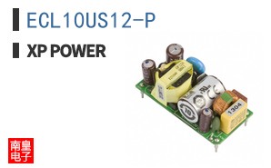 ECL10US12-P