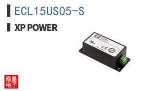 ECL15US05-S