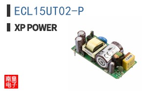 ECL15UT02-P