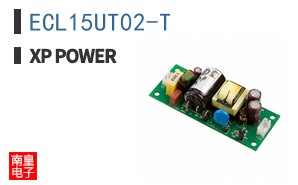 ECL15UT02-T