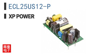 ECL25US12-P